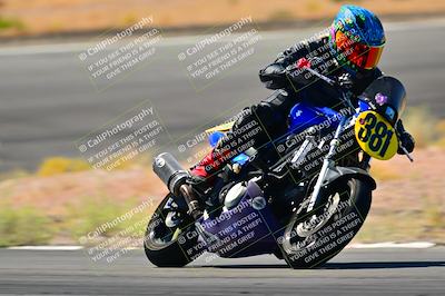 media/Oct-04-2025-Classic Track Days (Sat) [[b9f2049d9d]]/Group 3/Turn 3/103NCZ9/